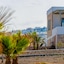 Desiterra Resort & Spa