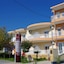 Villa Morfeas