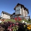 Hotel Villa Aconchego