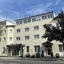 Hotel Michael