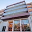 Saz City Life Hotel