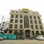 Royal Park Hotels & Resorts