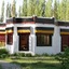 Ladakh Sarai Resort