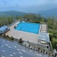 Trivik Hotels & Resorts, Chikmagalur