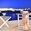 Seablue Villas