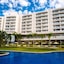 Tayayá Aqua Resort
