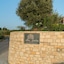 Olive Garden Villas