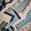 North Santorini - A Luxury Spa Hotel