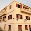 Pension Mylos
