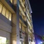 Hotel Tea County