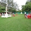 Joebeach Resort