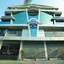 Nakshatra Emerald Inn