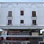 Pioneer Grand Palace