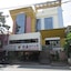 Devis Grand
