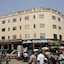 Hotel Ganges Grand