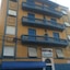 Hotel Concorde São Paulo