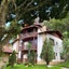 Hotel Vila Verde
