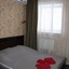 Niagara Hotel