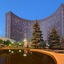 Cosmos Club Hotel