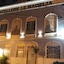 Hotel Le Massilia