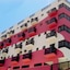 Hotel Rosa Mar