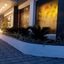 Zibe Coimbatore By Grt Hotels