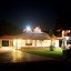 Brook Stone Villas By Rai Hospitality