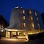 Hotel Skylight