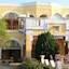 Bhanwar Vilas Palace