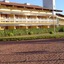 Hotel Thermas Bonsucesso