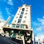 Lisboa Hotel