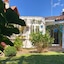 Casa Primavera Bed & Breakfast