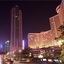 Guangzhou Pengman Apartment Zhengjia Huanshi Branc