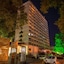 Itaimbé Palace Hotel