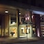 Voa Plazza Hotel