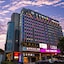 Ji Hotel (Lianyungang Municipal Government)