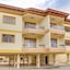 Hotel Carolina