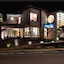 Abayomi Hotel