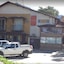 Hotel Casa Encantada Penedo