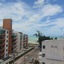 Oriental Praia Hotel