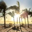 Hotel Varandas Beach