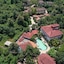 Amritara Aura Spa Retreat Goa
