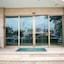 Gloria Garden Suites