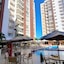 Casa Da Madeira - Achei Fã©Rias