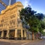 Belga Hotel
