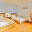 Guilin Cyan Box Hostel