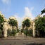 Oakwood Gold Arch Residence Guangzhou