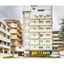 Treebo Comforts Inn, Mangalore