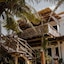 Zebra Boutique Hotel