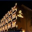 Amara Vacanza Grand Inn